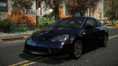 Honda Integra Nelory para GTA 4