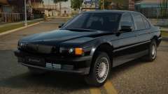 BMW 750i E38 V1.1 para GTA San Andreas