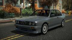 BMW M3 E30 Narvy para GTA 4