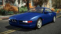 BMW 850CSi Nihozy para GTA 4