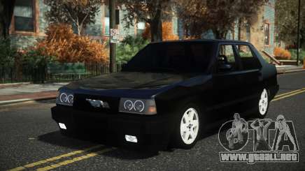Tofas Dogan Opadel para GTA 4