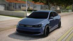 Volkswagen Vento (sa style)