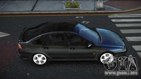 Renault Laguna V1.3 para GTA 4