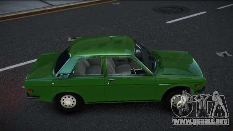 Datsun 510 Qigotagot para GTA 4