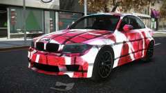 BMW 1M Jesley S14 para GTA 4