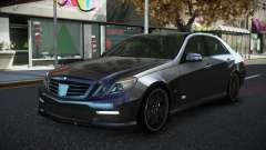 Mercedes-Benz B63 Reoktar para GTA 4