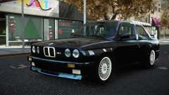 BMW M3 E30 Grofy para GTA 4