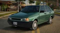 Fiat Duna SN para GTA San Andreas