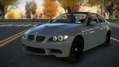 BMW M3 Jonuku para GTA 4