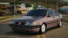 Fiat Tempra Original para GTA San Andreas