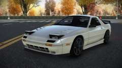 Mazda RX-7 Cinmosu para GTA 4