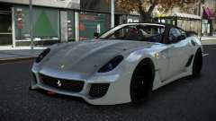 Ferrari 599 Vadeju para GTA 4