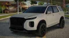 Hyundai Palisade V1.2