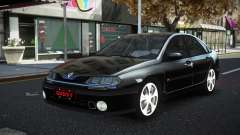 Renault Laguna V1.3 para GTA 4