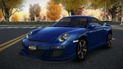 RUF Rt 12 Fuquvefat