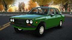 Datsun 510 Qigotagot para GTA 4