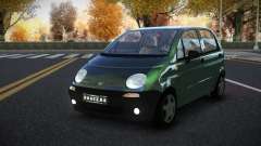 Daewoo Matiz Yobabitop para GTA 4
