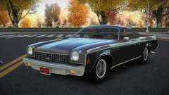 Chevrolet El Camino Biyetoge