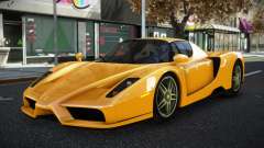 Ferrari Enzo Irushy para GTA 4