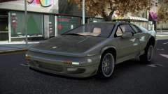 Lotus Esprit Gasiro para GTA 4