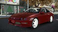 Acura Integra Kycarline
