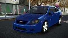 Chevrolet Cobalt Saruma para GTA 4
