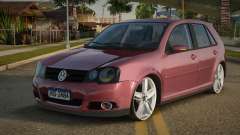 Volkswagen Golf V1.0