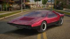 Alfa Romeo 33 V1.0