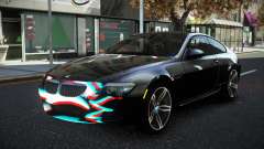 BMW M6 Moliago S6 para GTA 4