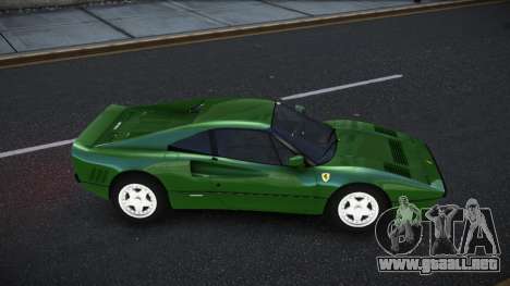 Ferrari 288 Rednu para GTA 4