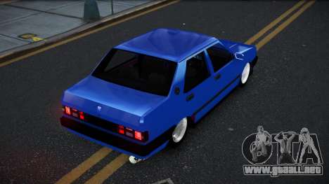 Tofas Dogan Moahi para GTA 4