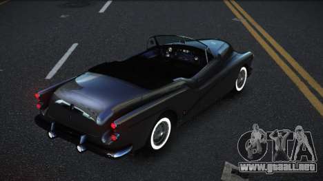 Buick Skylark Dosle para GTA 4