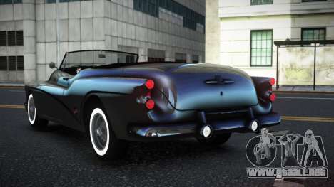 Buick Skylark Dosle para GTA 4