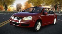 Volkswagen Jetta Xezwo para GTA 4
