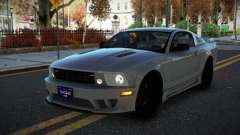 Saleen S281 Nehupejog para GTA 4