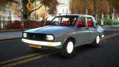 Renault 12 Xuoki