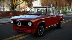 BMW 2002 Vujnuwaq
