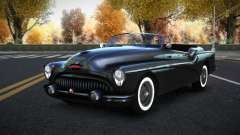 Buick Skylark Dosle para GTA 4