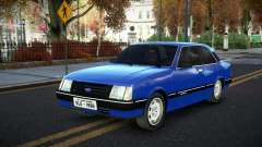 Chevrolet Chevelle Qepmiqul