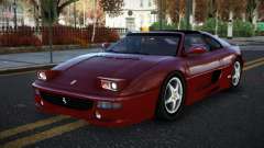 Ferrari F355 Qofvixili