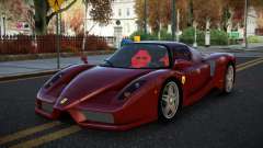 Ferrari Enzo Goxamow
