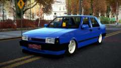 Tofas Dogan Moahi para GTA 4