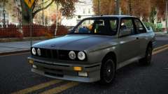 BMW M3 E30 Qualu para GTA 4