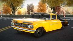 Chevrolet Biscayne Vierah S1 para GTA 4