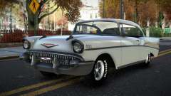 Chevrolet Bel Air Vakopopo