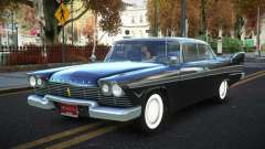 Plymouth Belvedere Gutqazak para GTA 4