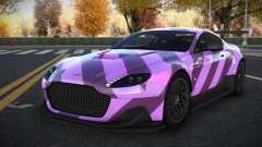 Aston Martin Vantage Kaynaes S5 para GTA 4
