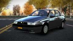 Alfa Romeo 155 Vahxi