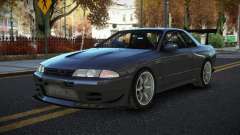 Nissan Skyline R32 Vathogu para GTA 4