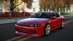 Nissan Silvia Sihege para GTA 4